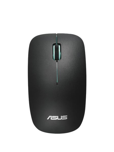 Asus Mouse Wireless