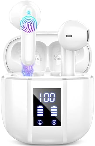 Renimer I50 слушалки