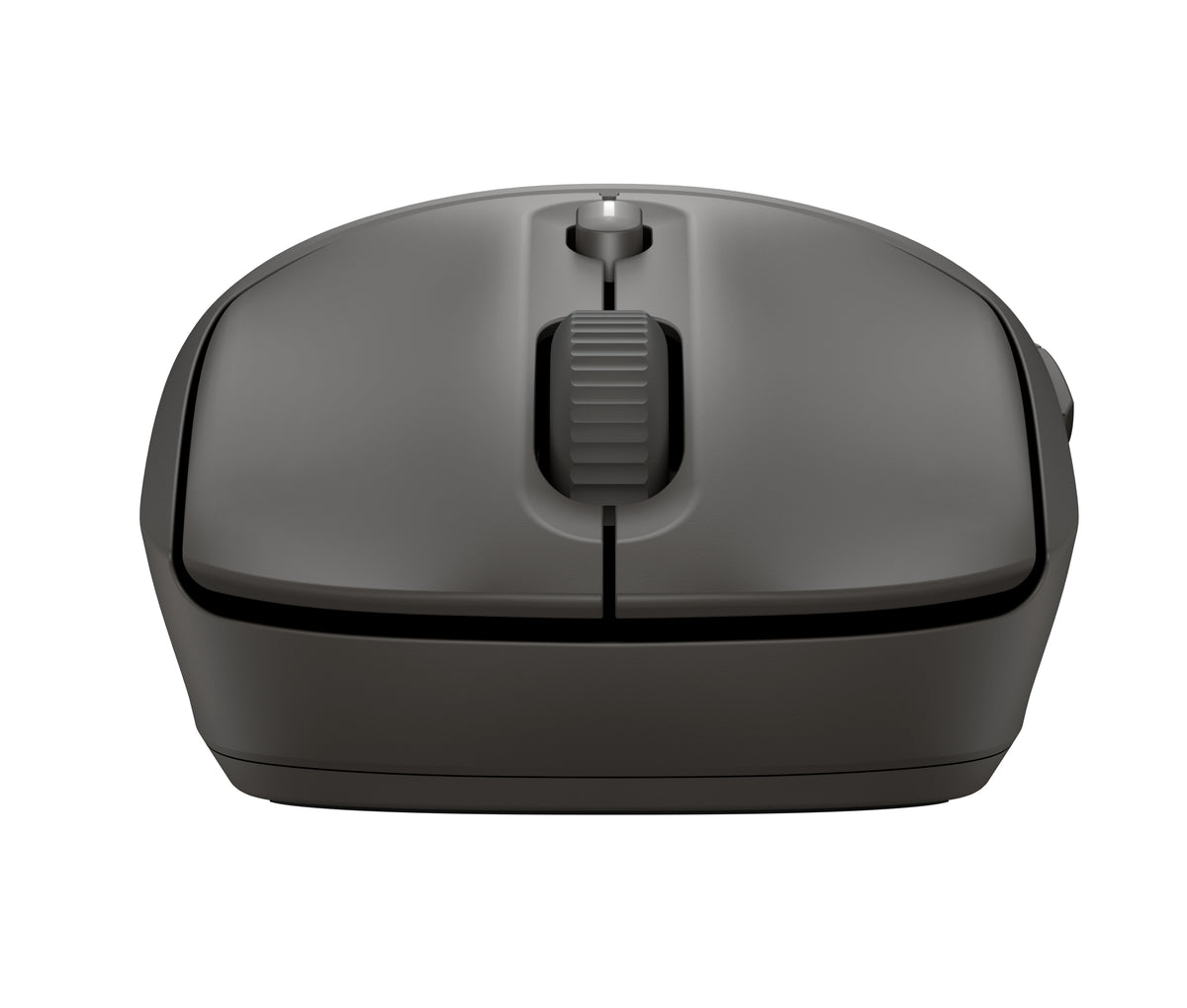 HP Mouse 400 Wireless