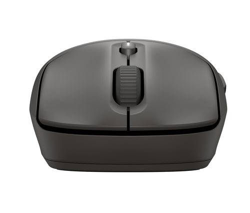 HP Mouse 400 Wireless