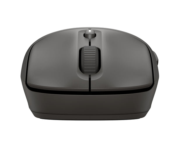 HP Mouse 400 Wireless