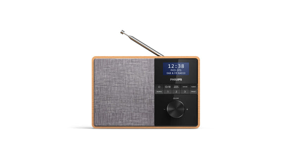 Philips Radio