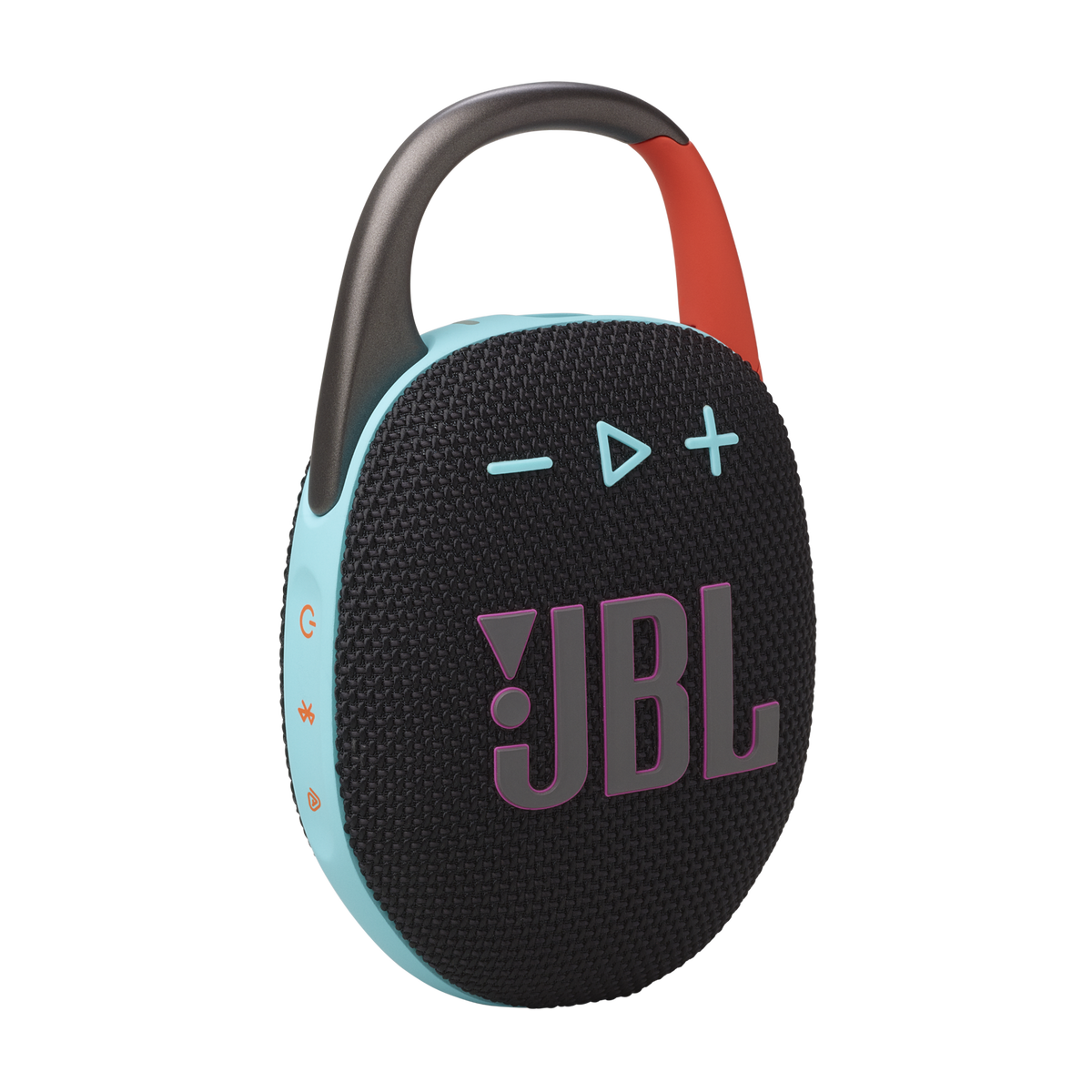 JBL Clip 5