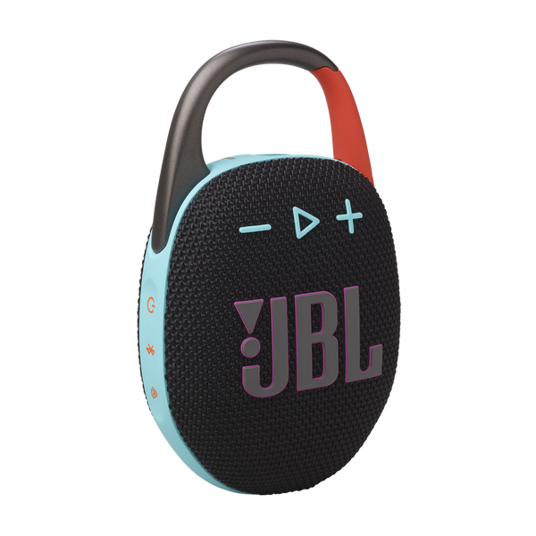 JBL Clip 5