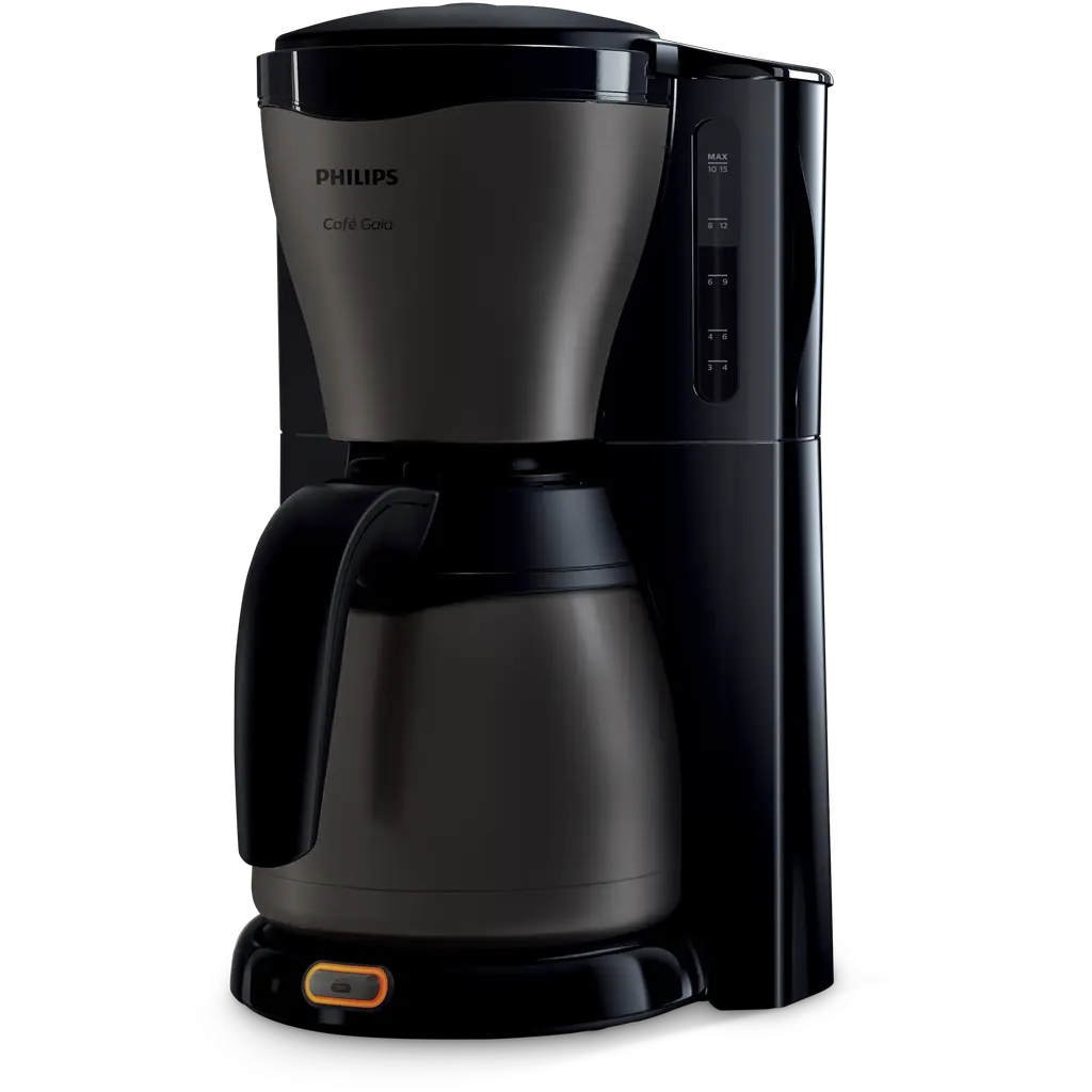 Philips Café Gaia