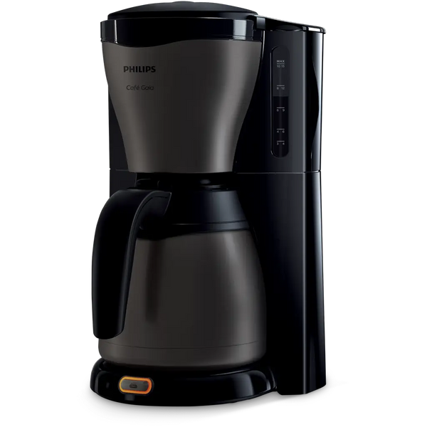 Philips Café Gaia