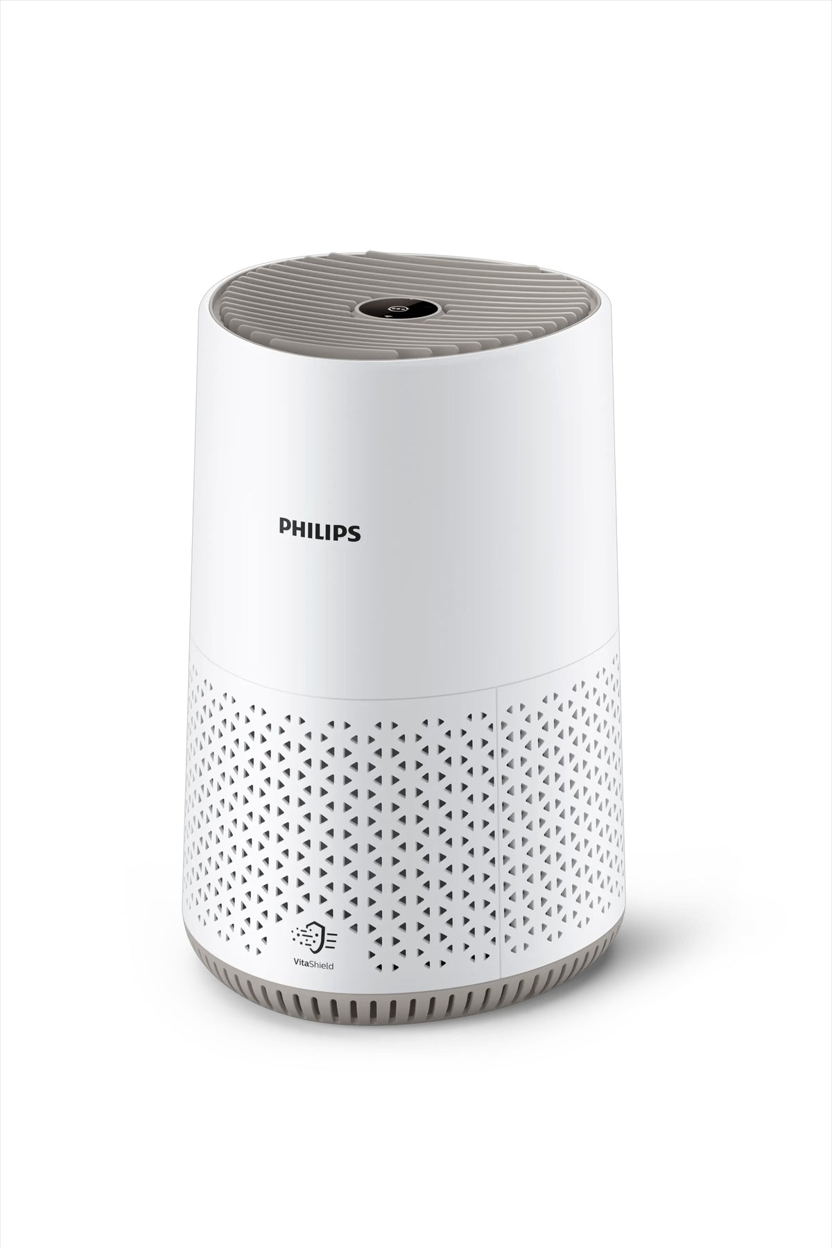 Philips Air Purifier