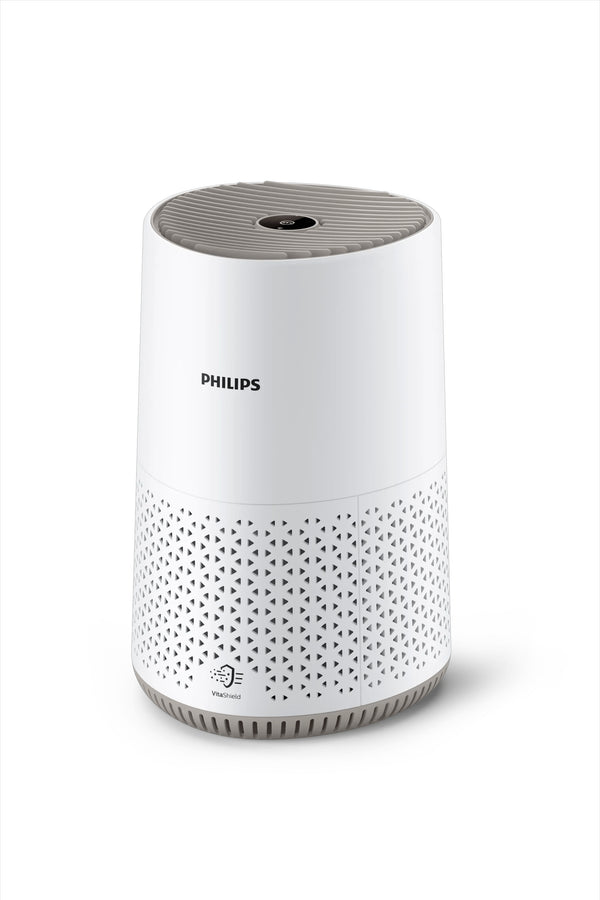 Philips Air Purifier