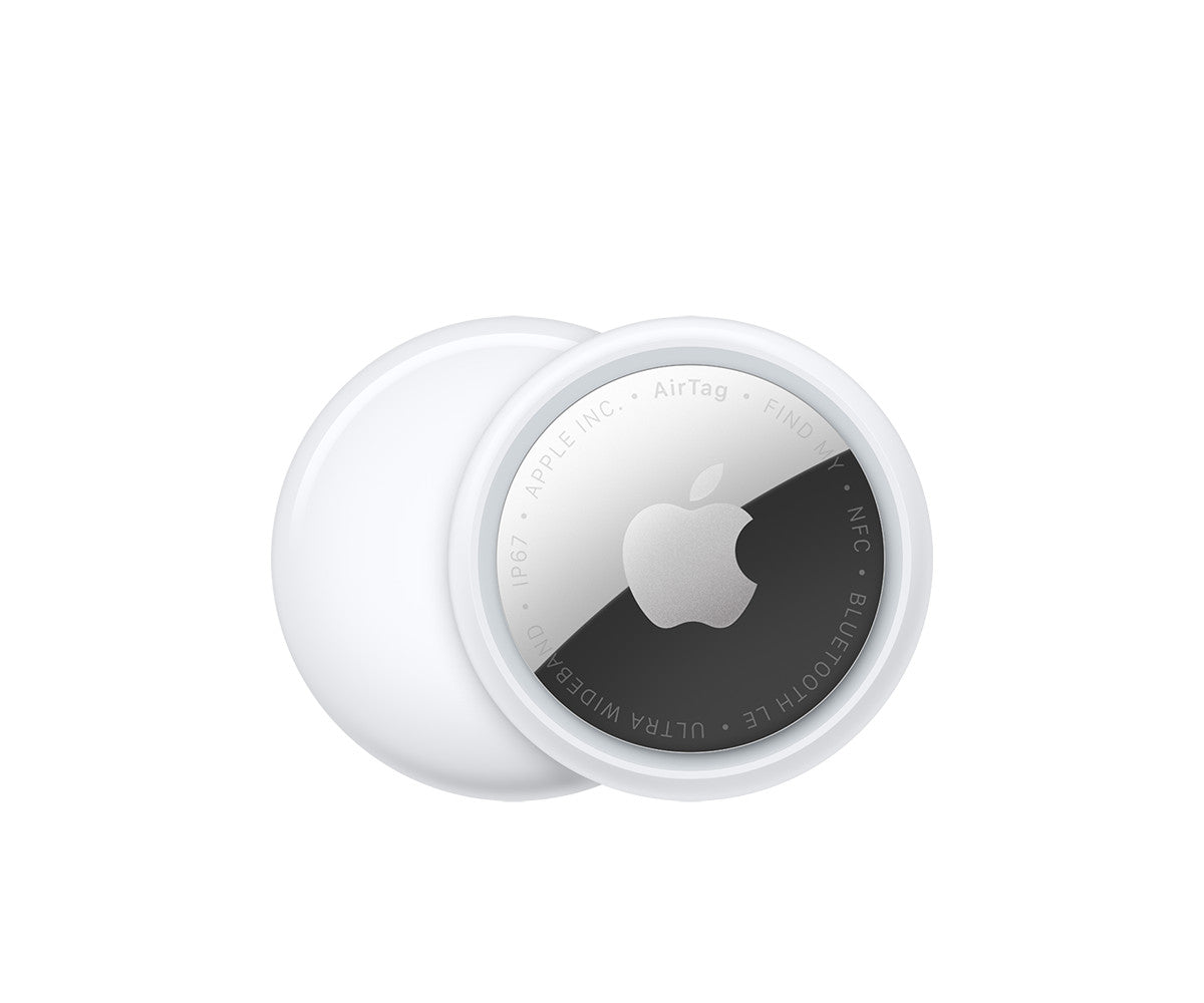 Apple AirTag