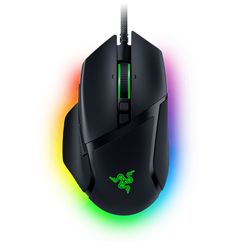 Razer Basilisk V3