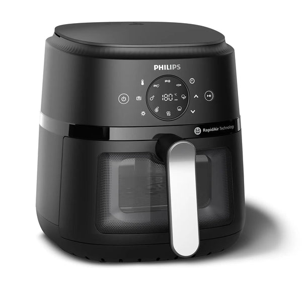 Philips Air Fryer 2000 Series