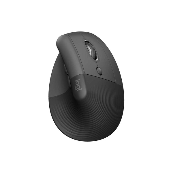 Logitech Lift Mouse