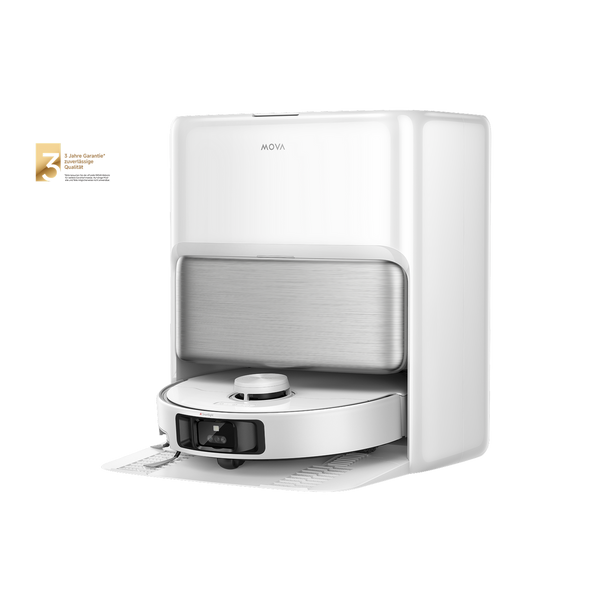 MOVA P70 Pro Ultra
